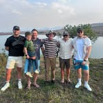 Dave R - @dave.groberts - Instagram