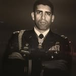 DaveGroberg - @davegroberg28 - Instagram