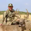 david grobe - @david.grobe - TikTok