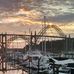 Dave Groce - Facebook