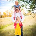 Dave Groce - @grocedave - Instagram