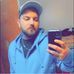 Dave Groce - Facebook