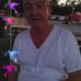 Dave Groce - Facebook