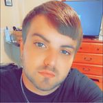 Dave Groce - @dave.groce.9 - Instagram