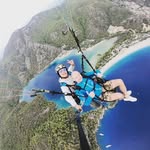 Прабу Прабакер - @dave_grolle - Instagram
