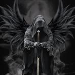 Dave Grholl - Facebook