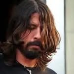 @dave_groll2025 - Instagram