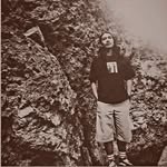 Dave Groll - @kiki_komarudin96 - Instagram