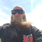 Dave Groll - @dgroll29 - Instagram