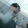 dave_groll - @dave_groll - TikTok