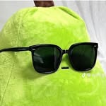 Dave Groll Rivera - @grollgroll04 - Instagram