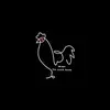 Dave Groll Winata - @davegrollwinata - TikTok