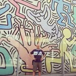 Dave Grolla - @dave.grolla - Instagram