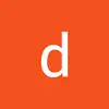 davegroll1 - @davegroll1 - TikTok