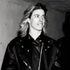 dave.groll - @dyrak123456789 - TikTok