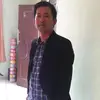 davegrool - @davegroll99 - TikTok