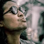Item Dave Groll - @item_dave - Instagram