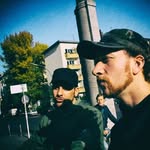 Tier-Arzt Praxis - @dave.groll - Instagram