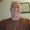Dave - @davekroner7 - TikTok