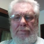Dave Groner - Facebook