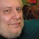 Dave Groner - Facebook