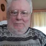 David Groner - Facebook