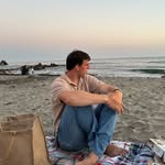 David Groner - @david_groner9 - Instagram