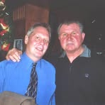 Dave Gronski - Facebook