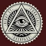 @dave_gronski - Instagram