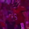 David - @david.gronski4 - TikTok