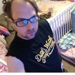David Gronski - @_davidgronski_ - Instagram