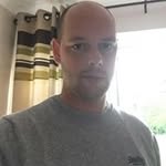 Dave Groom - @davegroon - Instagram