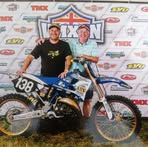 Dave Groom - Facebook