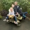 Dave Groom - @dave.groom4 - TikTok