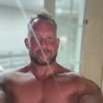 Dave Groom - @davey301270 - Instagram