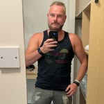 Dave Groom - @djgroomie - Instagram