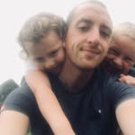 Dave Groom - @groom6223 - Instagram