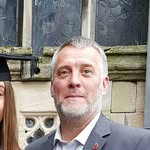 Dave Groom - @davegroom66 - Instagram