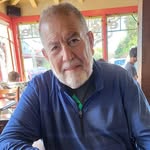 Dave Groom - @groom97219 - Instagram
