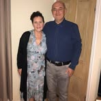 Dave Groom - Facebook