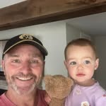 Dave Groom - @groom_37 - Instagram