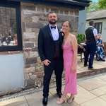 Dave Groom - @groomy5 - Instagram