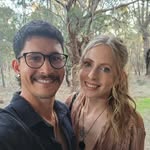 Dave Groom - @dave_groom - Instagram