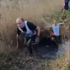 Dave Groom - @user68194653 - TikTok