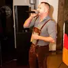 Dave Groom - @davegroom - TikTok