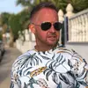 Dave Groom - @davey1970 - TikTok