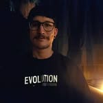 Dave Groom | Breathwork Facilitator & Menswork Mentor - @evolutionbreathwork - Instagram