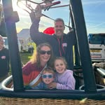 Dave Groombridge - @davegroombridge76 - Instagram