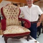 Dave Groombridge - @davegroombridge - Instagram