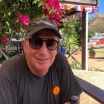 Dave Groome - @davegroome - Instagram